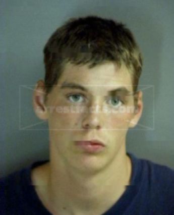 Mcdonald Michael Joseph