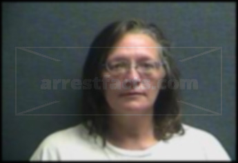 Tina Marie Miller