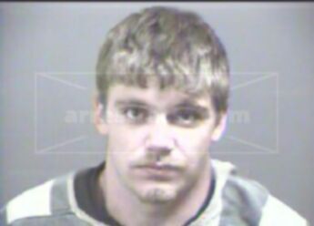 Matthew Ryan Sherwood