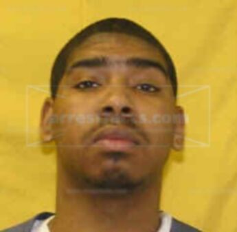 Mario Allen
