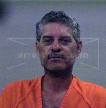 Gary Robert Walker