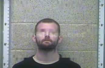 Cody Lee Mullins