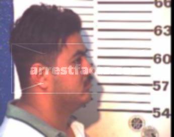 Juan Luis Leal Gonzalez