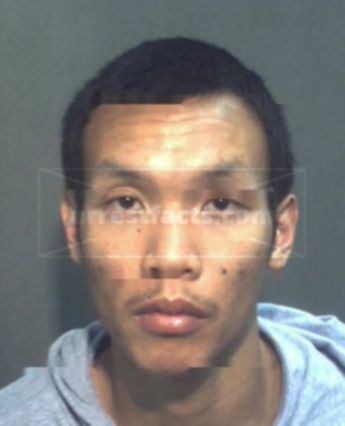 Son Van Nguyen