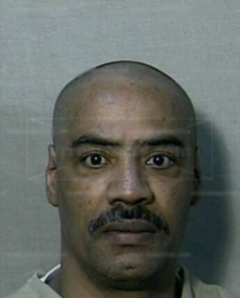 Wilfredo Dejesus