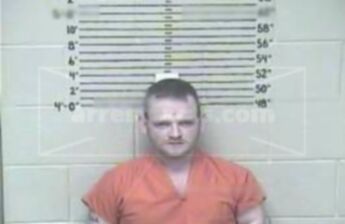 Phillip Ray Johnson