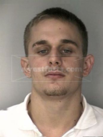 Roger Ray Ragland Jr.