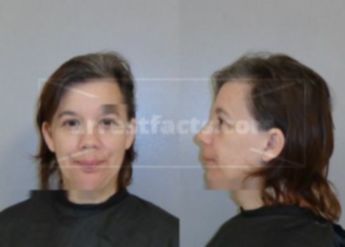 Rhonda Lynn Wilkerson