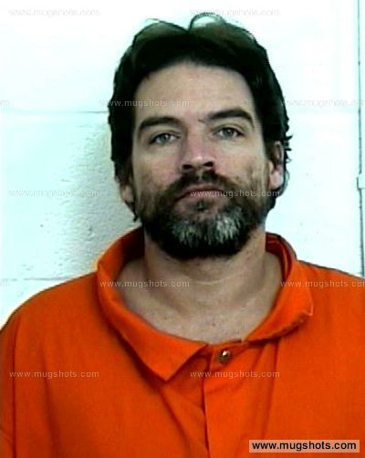 Jerry Milo Creekmore