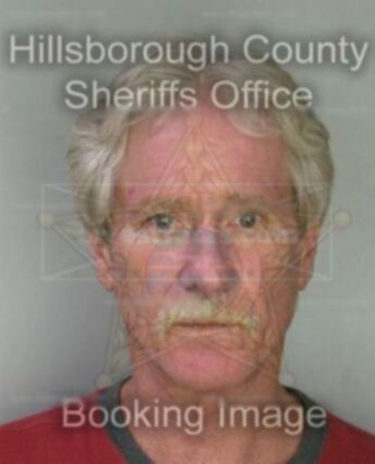 Howard Edward Milligan