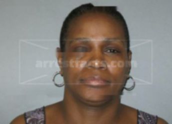 Verna Lee