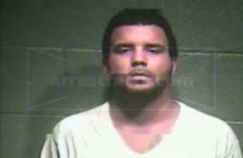 Dean Rammond Small