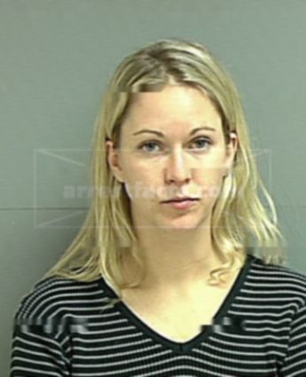 Heidi Berger