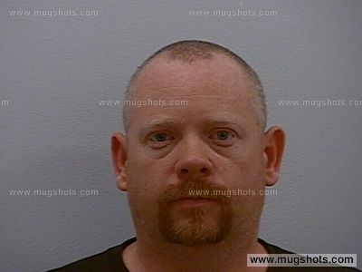 Shane P Savage