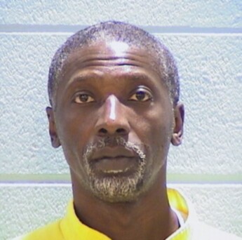 Johnny C. Barnes