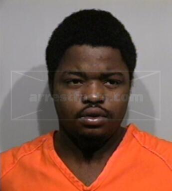 Ronnie Oneal Williams