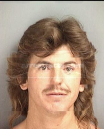 David Martin Bertram