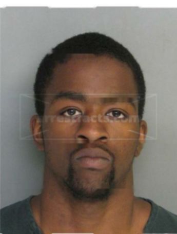 Johnny Brown