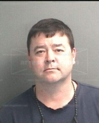 Stephen Scott Early