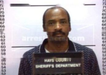 Donald Bruce Gooden