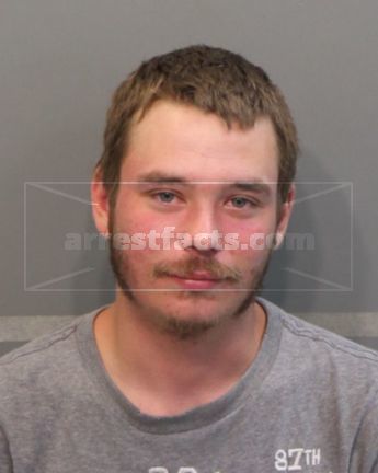 James Ryan Walmsley