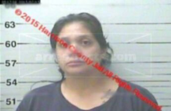 Esther Marie Villanueva