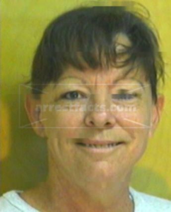 Sandra J Sitton