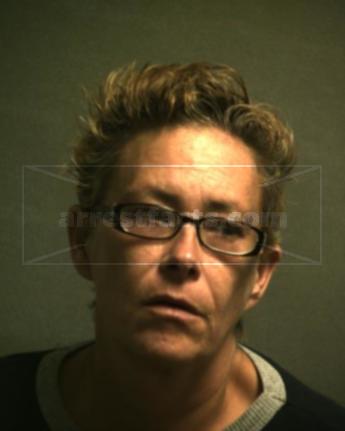 Tonia Ann Lieurance