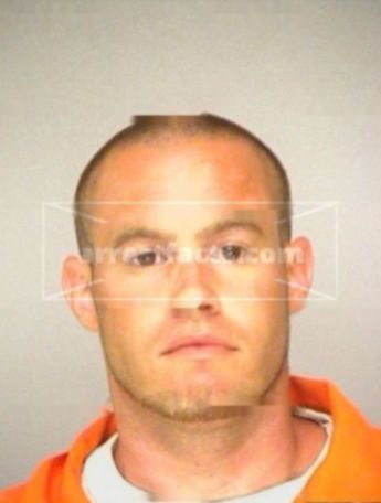 Ricky Lynn Radcliffe