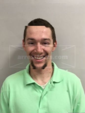 Kevin Rawlings Jr.