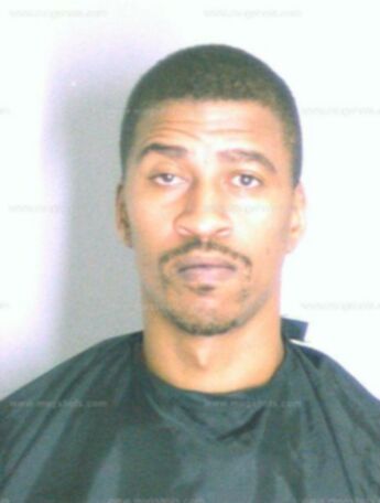 Tyson Sherrard Barnett