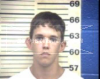 Glen Harmon Tillar