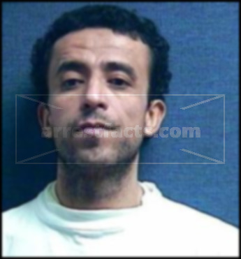 Morad Farhat