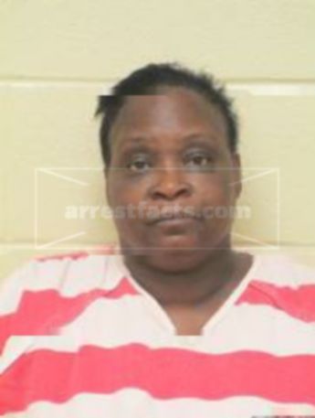 Shelia Turner