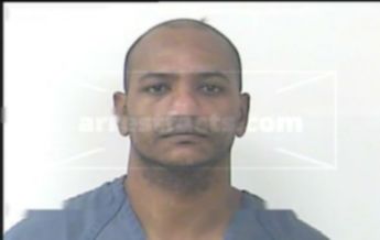 Eddy Paulino Aracena