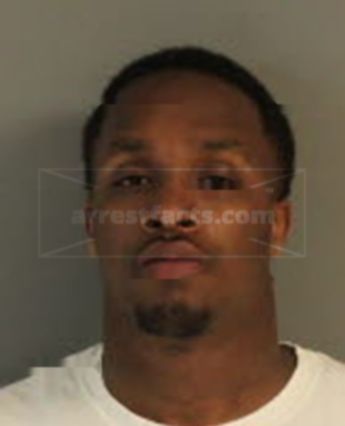 Christopher A Foreman