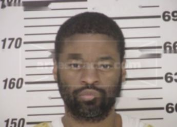 Christopher Watts