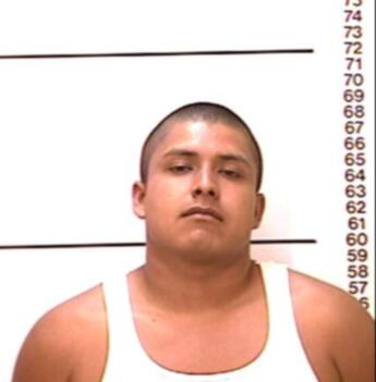 Orlando Ramirez Chavez Llanas