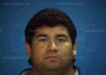 Arthur Gomez