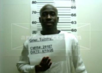 Billy Wayne Giangola