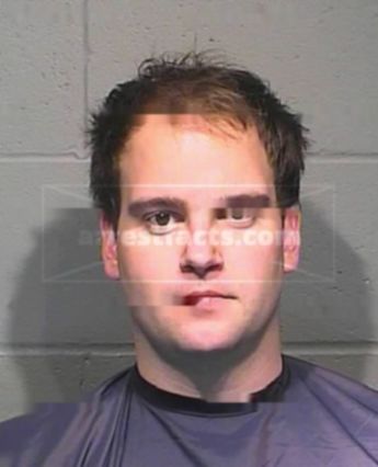 Thomas Robert Ainsworth Jr