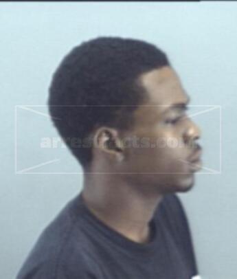 Xavier Dejaun Fields