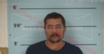 Chad White
