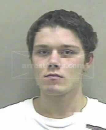 Christopher James Vincent Vennis