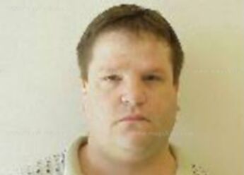 Mark Evan Westfall