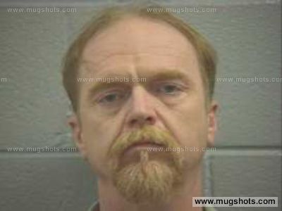 James Wendell Kessinger