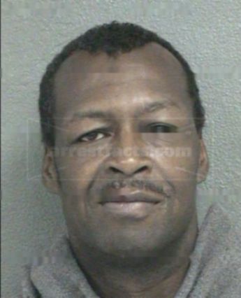 Michael A Banks