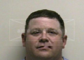 Christopher Dean Wolfe