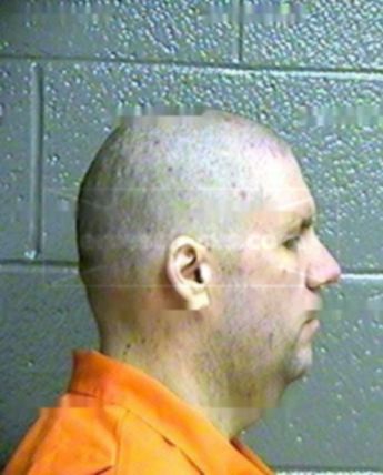 Kirby Marvin Graham