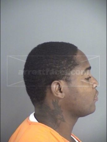 Carl Lee Stewart